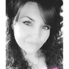 sandra_dawes